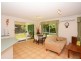 50-54 Vine Forest Drive, Dundowran Beach QLD 4655