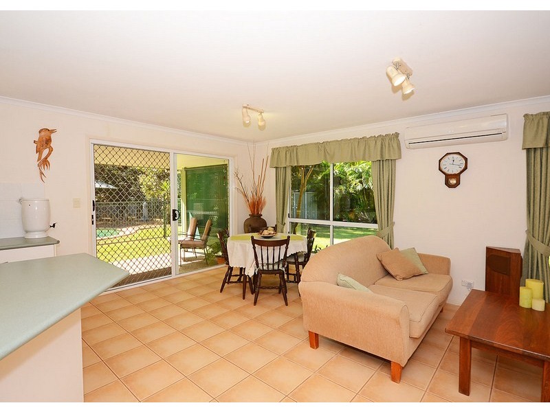 50-54 Vine Forest Drive, Dundowran Beach QLD 4655
