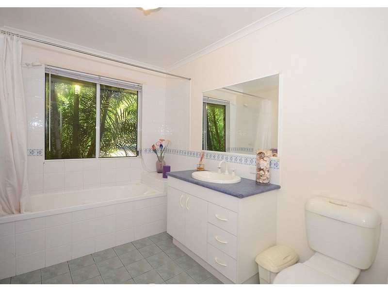 50-54 Vine Forest Drive, Dundowran Beach QLD 4655