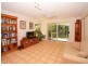 50-54 Vine Forest Drive, Dundowran Beach QLD 4655