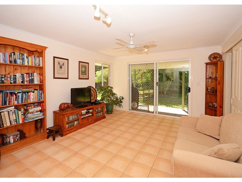 50-54 Vine Forest Drive, Dundowran Beach QLD 4655
