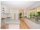 50-54 Vine Forest Drive, Dundowran Beach QLD 4655