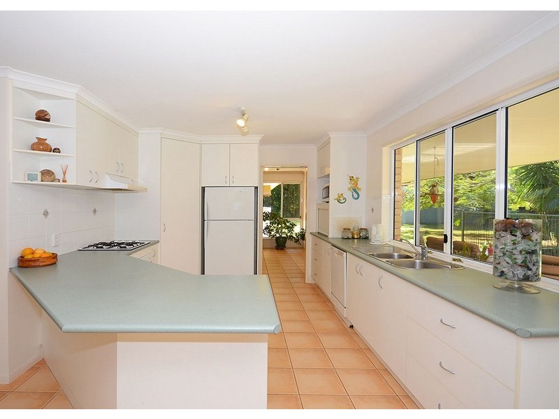 50-54 Vine Forest Drive, Dundowran Beach QLD 4655