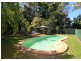 50-54 Vine Forest Drive, Dundowran Beach QLD 4655