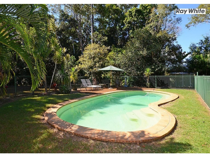 50-54 Vine Forest Drive, Dundowran Beach QLD 4655