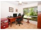 50-54 Vine Forest Drive, Dundowran Beach QLD 4655