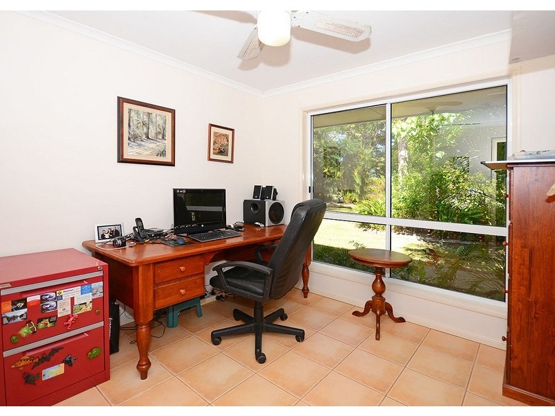 50-54 Vine Forest Drive, Dundowran Beach QLD 4655