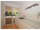 50-54 Vine Forest Drive, Dundowran Beach QLD 4655