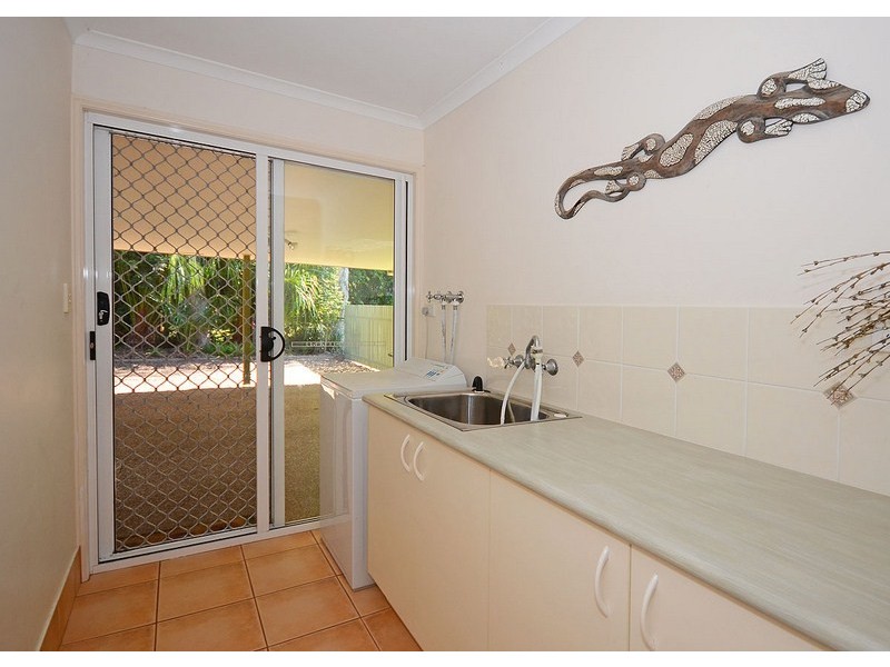 50-54 Vine Forest Drive, Dundowran Beach QLD 4655