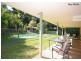50-54 Vine Forest Drive, Dundowran Beach QLD 4655