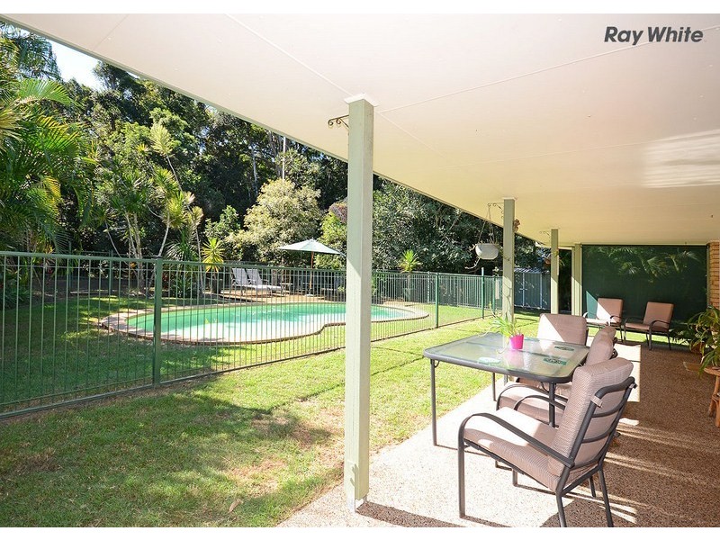 50-54 Vine Forest Drive, Dundowran Beach QLD 4655