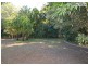50-54 Vine Forest Drive, Dundowran Beach QLD 4655
