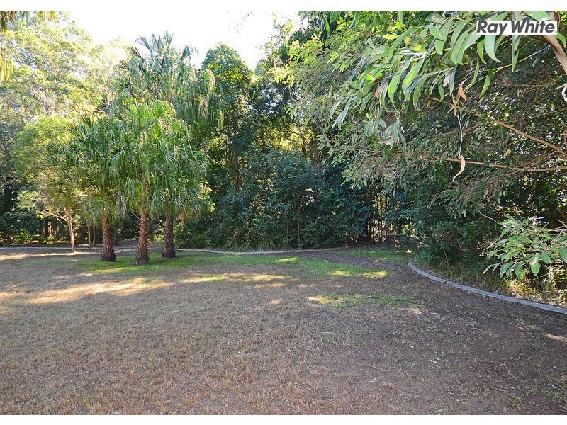 50-54 Vine Forest Drive, Dundowran Beach QLD 4655