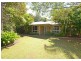 50-54 Vine Forest Drive, Dundowran Beach QLD 4655