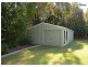 50-54 Vine Forest Drive, Dundowran Beach QLD 4655