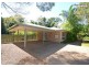 50-54 Vine Forest Drive, Dundowran Beach QLD 4655