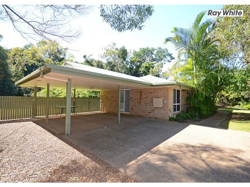 50-54 Vine Forest Drive, Dundowran Beach QLD 4655