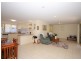 89 Endeavour Way, Eli Waters QLD 4655