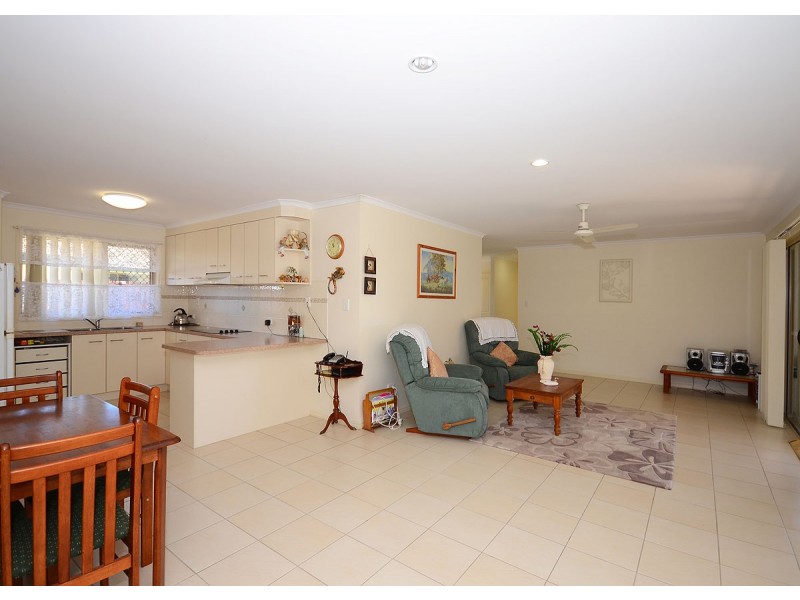 89 Endeavour Way, Eli Waters QLD 4655
