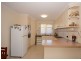 89 Endeavour Way, Eli Waters QLD 4655