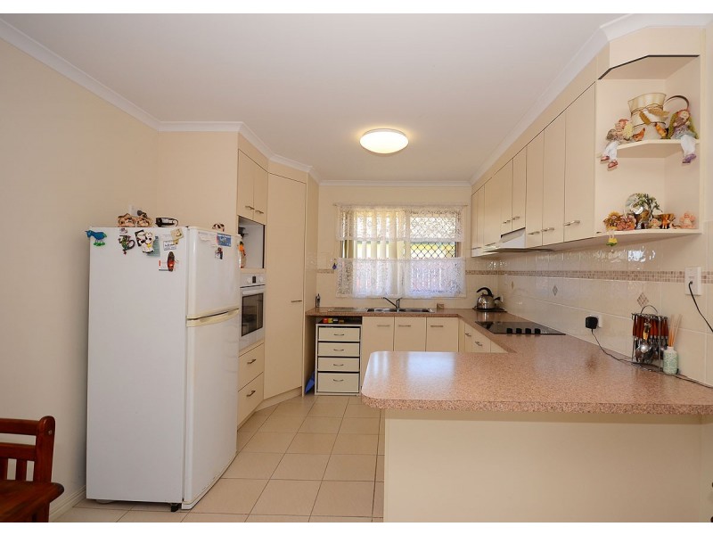 89 Endeavour Way, Eli Waters QLD 4655