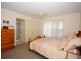 89 Endeavour Way, Eli Waters QLD 4655