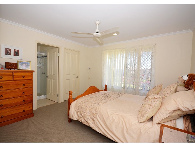 89 Endeavour Way, Eli Waters QLD 4655