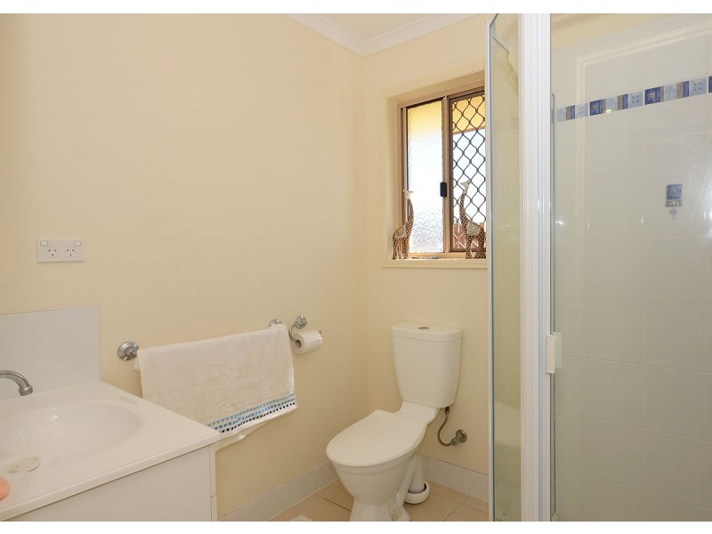 89 Endeavour Way, Eli Waters QLD 4655