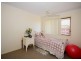 89 Endeavour Way, Eli Waters QLD 4655
