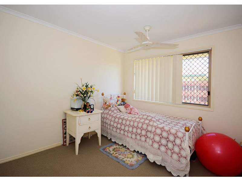 89 Endeavour Way, Eli Waters QLD 4655