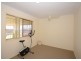 89 Endeavour Way, Eli Waters QLD 4655