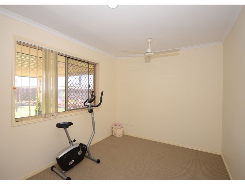 89 Endeavour Way, Eli Waters QLD 4655
