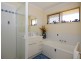 89 Endeavour Way, Eli Waters QLD 4655