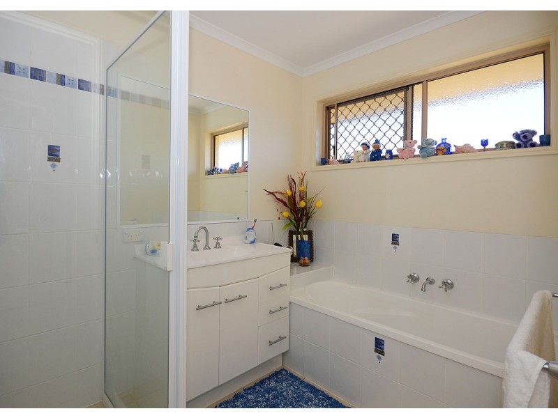 89 Endeavour Way, Eli Waters QLD 4655