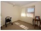 89 Endeavour Way, Eli Waters QLD 4655