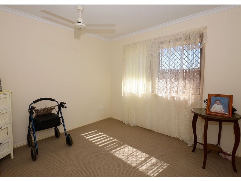 89 Endeavour Way, Eli Waters QLD 4655