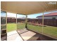 89 Endeavour Way, Eli Waters QLD 4655