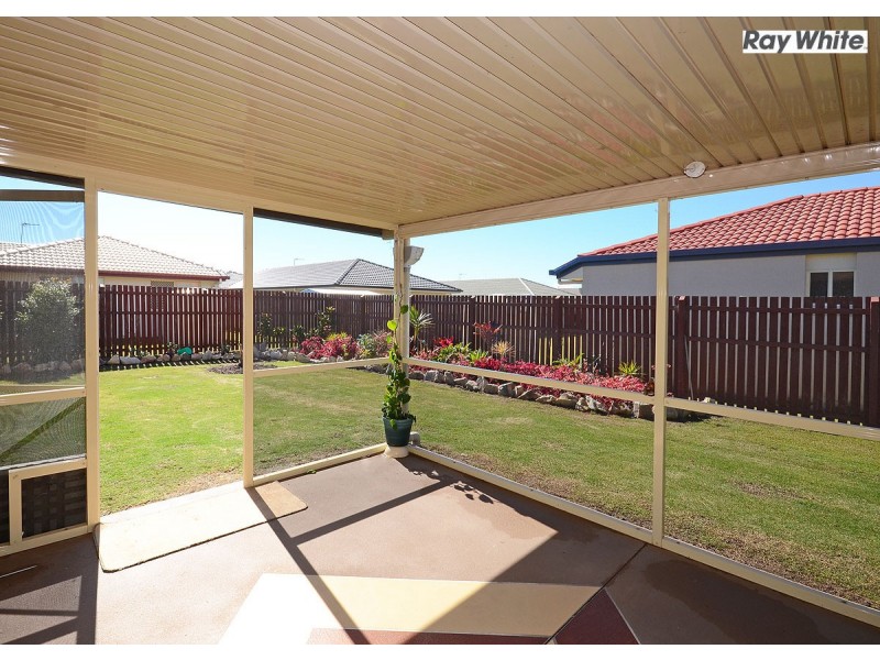 89 Endeavour Way, Eli Waters QLD 4655