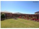 89 Endeavour Way, Eli Waters QLD 4655