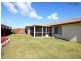 89 Endeavour Way, Eli Waters QLD 4655