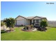 89 Endeavour Way, Eli Waters QLD 4655
