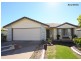 89 Endeavour Way, Eli Waters QLD 4655