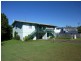 36 Banksia Street, Point Vernon QLD 4655