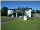 36 Banksia Street, Point Vernon QLD 4655