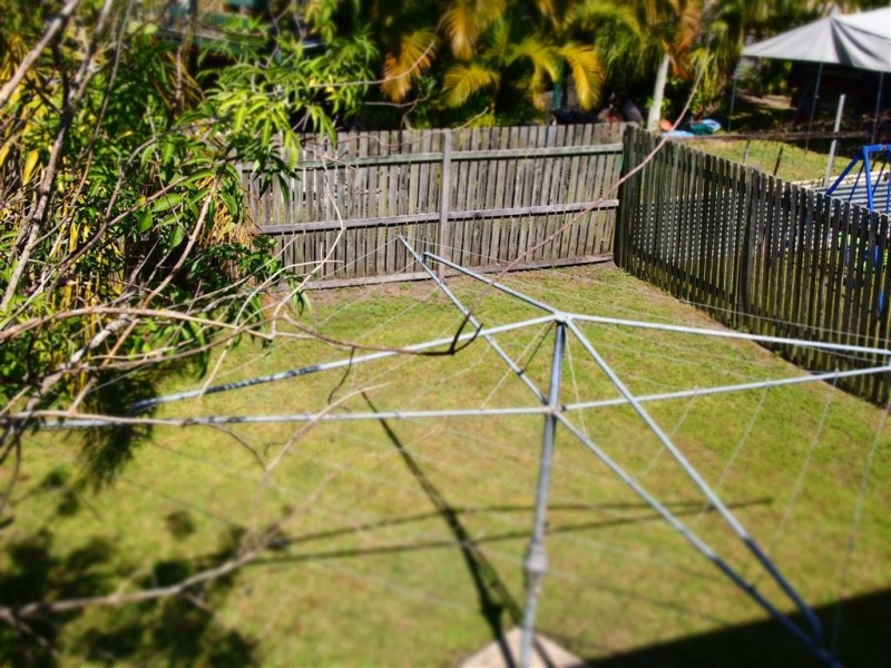 36 Banksia Street, Point Vernon QLD 4655