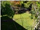 36 Banksia Street, Point Vernon QLD 4655