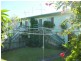 36 Banksia Street, Point Vernon QLD 4655