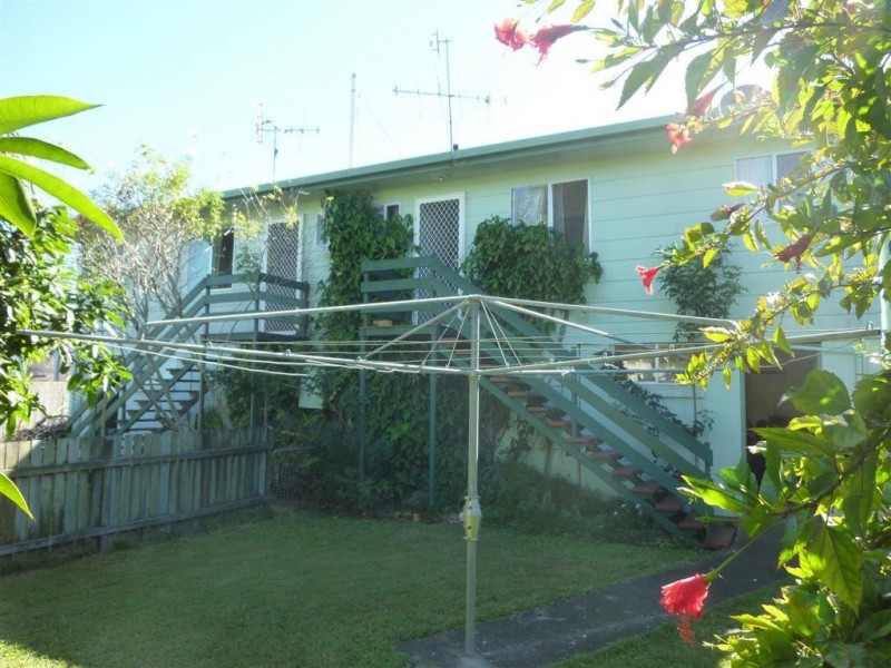 36 Banksia Street, Point Vernon QLD 4655