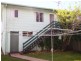 36 Banksia Street, Point Vernon QLD 4655