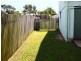 36 Banksia Street, Point Vernon QLD 4655